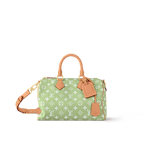Louis Vuitton M14064 SPEEDY P9 BANDOULIÈRE 30 BAG