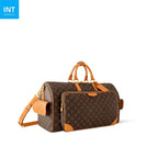 Louis Vuitton M14735 Keepall Cargo 50