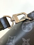 Louis Vuitton M82774 Nano Steamer