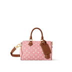 Louis Vuitton M15279 Speedy P9 Bandoulière 25(Top quality)