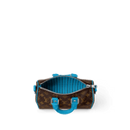 Louis Vuitton M12609 Keepall Bandoulière 25