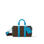 Louis Vuitton M12609 Keepall Bandoulière 25