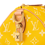Louis Vuitton M24426 Speedy P9 Bandoulière 25