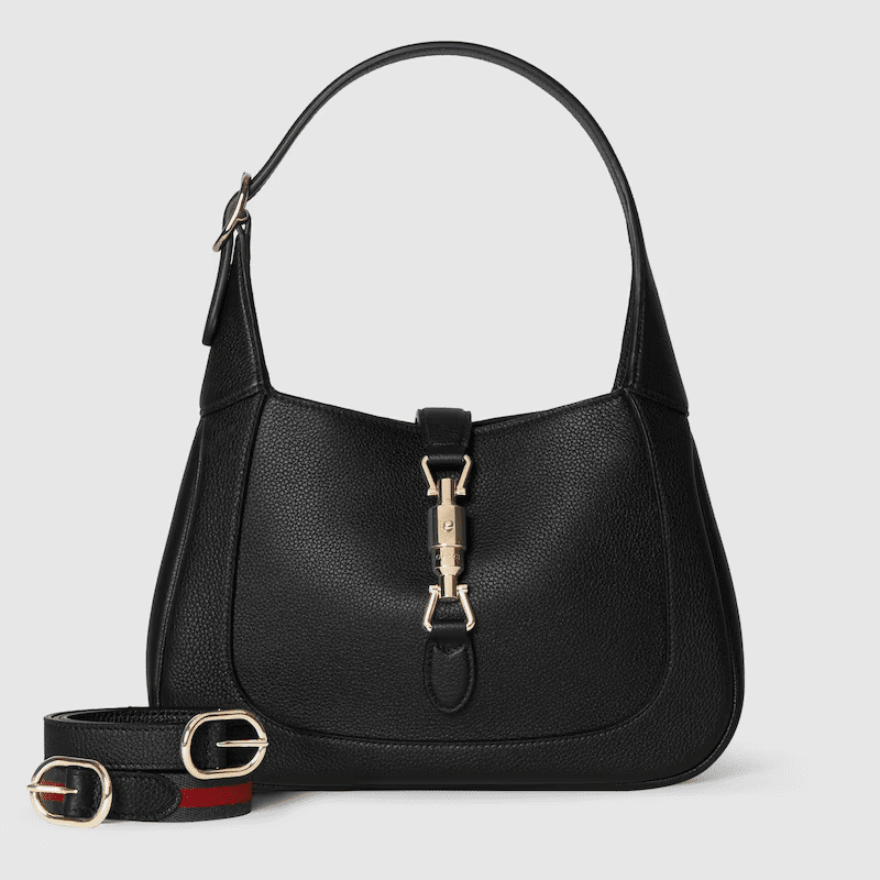 GUCCI JACKIE 1961 MEDIUM BAG
