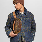 Louis Vuitton M15271 Rush Bumbag