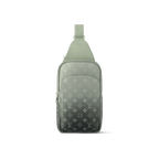 Louis Vuitton M11702 Avenue Slingbag