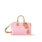 Louis Vuitton M13914 SPEEDY P9 BANDOULIÈRE 30 BAG