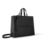 Louis Vuitton M13979 Shopper Tote MM