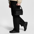 Louis Vuitton M26783 Line Nil