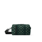 Louis Vuitton M27184 City Keepall