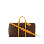 Louis Vuitton M12634 Keepall Bandoulière 50