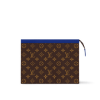 Louis Vuitton M12819 Pochette Voyage MM