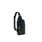 Louis Vuitton M13936 Avenue Slingbag PM