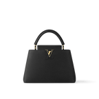 Louis Vuitton M24727 Capucines MM