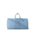 Louis Vuitton M14122 Keepall Bandoulière 50