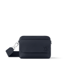 Louis Vuitton M11600 Fastline Messenger