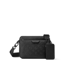 Louis Vuitton M26713 Trio Messenger