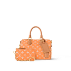 Louis Vuitton M13912 SPEEDY P9 BANDOULIÈRE 25 BAG