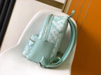 Louis Vuitton M22519 Discovery Backpack