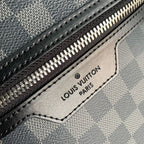 Louis Vuitton Michael N58024
