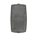GUCCI OPHIDIA LARGE TRAVEL BAG