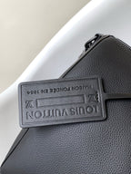 Louis Vuitton M21420 Keepall Bandoulière 50