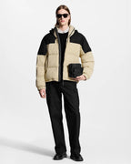 Louis Vuitton M26783 Line Nil