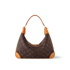 Louis Vuitton M14196 Boulogne Hobo