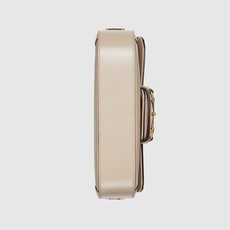GUCCI HORSEBIT 1955 SHOULDER BAG
