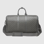 GUCCI OPHIDIA LARGE DUFFLE BAG