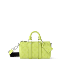 Louis Vuitton M14078 Keepall Bandoulière 25