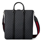 GUCCI MEDIUM GG TOTE