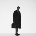 GUCCI JUMBO MEDIUM BRIEFCASE
