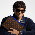 Louis Vuitton M12819 Pochette Voyage MM