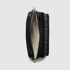 GUCCI Jumbo GG small crossbody bag