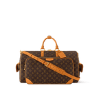 Louis Vuitton M14735 Keepall Cargo 50