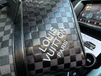 Louis Vuitton N40443 Keepall 50