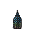 Louis Vuitton M13936 Avenue Slingbag PM