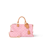 Louis Vuitton M13918 Speedy P9 Bandoulière 40