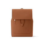 Louis Vuitton M26023 Fastline Backpack