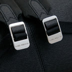 Louis Vuitton M31033 Discovery Backpack