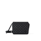 Louis Vuitton DISTRICT Small Messenger Bag M46255