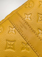 Louis Vuitton M23748 Keepall Bandoulière 50