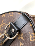 Louis Vuitton M56711 Keepall Bandoulière 45