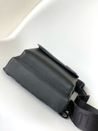 Louis Vuitton M23736 Pilot Slingbag