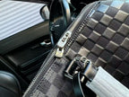 Louis Vuitton N40443 Keepall 50
