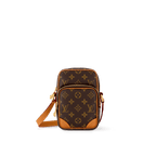 Louis Vuitton M14014 Amazone