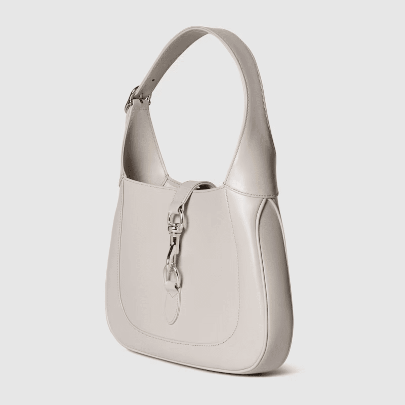 GUCCI JACKIE MEDIUM BAG