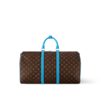 Louis Vuitton M12629 Keepall Bandoulière 50