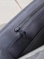 Louis Vuitton M24786 SAC PLAT 24H BAG